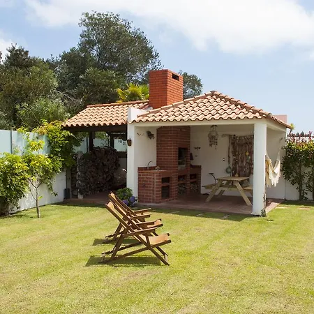 Vacations River House Vakantiehuis