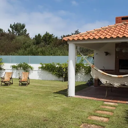 Vacations River House *