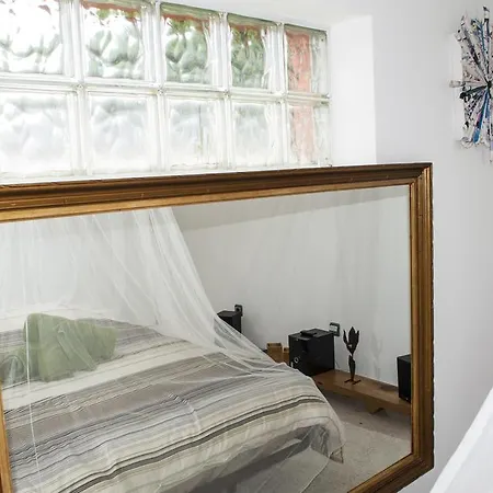 Vakantiehuis Vacations River House Torreira