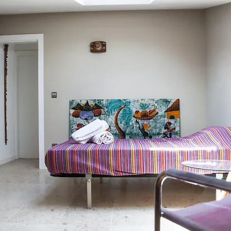 Vakantiehuis Vacations River House