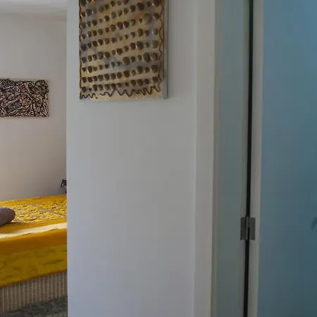 Vacations River House Vakantiehuis *
