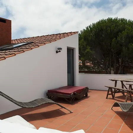 Vakantiehuis Vacations River House
