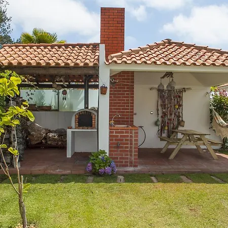 Vakantiehuis Vacations River House *