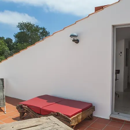 Vakantiehuis Vacations River House