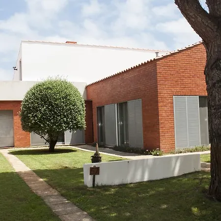 Vacations River House *