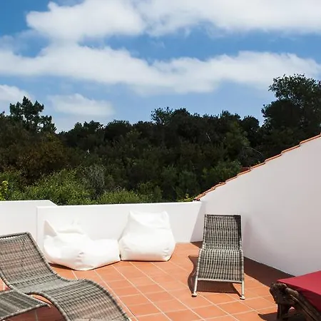 Vacations River House *