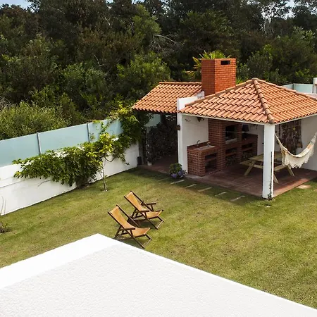 Vakantiehuis Vacations River House
